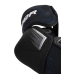 Налокотники игрока BAUER S24 X ELBOW INT