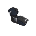 Налокотники игрока BAUER S24 X ELBOW INT