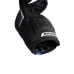 Налокотники игрока BAUER S24 X ELBOW INT