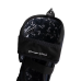 Налокотники игрока BAUER S24 X ELBOW INT