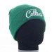 Шапка Mitchel Ness Boston Celtics KB68Z