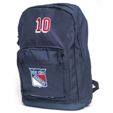 Рюкзак A&C New York Rangers №10 58218