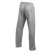 Брюки UNDER ARMOUR Storm (серый) 1280734 025 SR