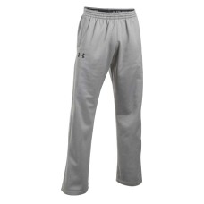 Брюки UNDER ARMOUR Storm (серый) 1280734 025 SR