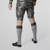 Шорты компрессионные с раковиной MAD GUY Camo-Line SR