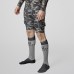 Шорты компрессионные с раковиной MAD GUY Camo-Line SR