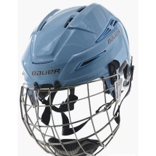 Шлем Bauer IMS 11.0 COMBO