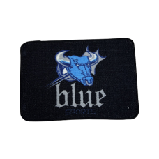 Коврик для коньков BLUESPORTS PLAIN