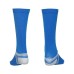 Носки BLUESPORT PRO-COMPRESSION