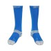 Носки BLUESPORT PRO-COMPRESSION