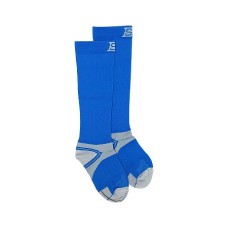 Носки BLUESPORT PRO-COMPRESSION