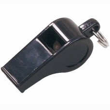 Свисток BLUESPORTS WHISTLE №01