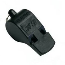 Свисток BLUESPORTS WHISTLE №108