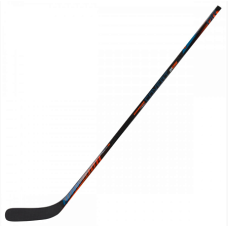 Клюшка WARRIOR QRE Grip INT