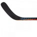 Клюшка WARRIOR QRE Grip SR