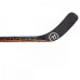 Клюшка WARRIOR QRE Grip SR
