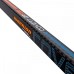 Клюшка WARRIOR QRE Grip SR