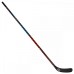 Клюшка WARRIOR QRE Grip SR