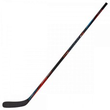 Клюшка WARRIOR QRE Grip SR