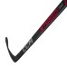 Клюшка CCM JETSPEED 660 YTH