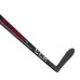 Клюшка CCM JETSPEED 660 YTH