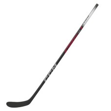 Клюшка CCM JETSPEED 660 YTH