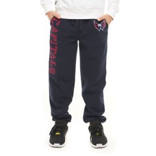 Брюки A&C Washington Capitals (детские) 45370
