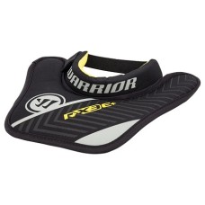 Защита шеи вратаря WARRIOR RIT X3 E+ Clavicle SR