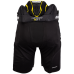 Трусы игрока BAUER S19 SUPREME S27 JR