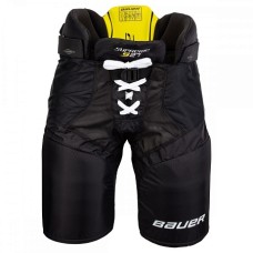 Трусы игрока BAUER S19 SUPREME S27 JR