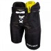 Трусы игрока BAUER S19 SUPREME S27 JR