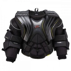 Нагрудник вратаря BAUER S19 VAPOR 2X PRO SR