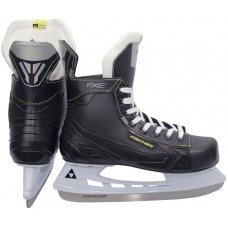Коньки хоккейные FISCHER FXE SR