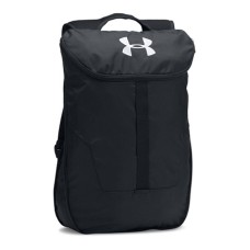 Рюкзак UNDER ARMOUR Expandable Sackpack