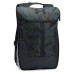 Рюкзак UNDER ARMOUR Expandable Sackpack