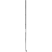 Клюшка WARRIOR COVERT QR6 Rev SR