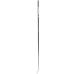 Клюшка WARRIOR COVERT QR6 Rev SR