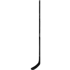 Клюшка WARRIOR COVERT QR6 Rev SR