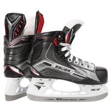 Коньки хоккейные BAUER VAPOR X900 BTH15 YTH