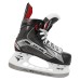 Коньки хоккейные BAUER VAPOR X900 BTH15 YTH
