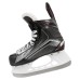Коньки хоккейные BAUER VAPOR X900 BTH15 YTH