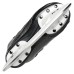 Коньки хоккейные BAUER VAPOR X900 BTH15 YTH