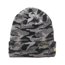 Шапка BAUER New Era CAMO BEANIE YTH 1059509