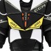 Нагрудник вратаря CCM AXIS 2 SR