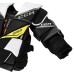 Нагрудник вратаря CCM AXIS 2 SR