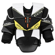 Нагрудник вратаря CCM AXIS 2 SR