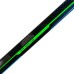 Клюшка Bauer S21 NEXUS GEO GRIP STICK SR