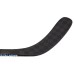 Клюшка Bauer S21 NEXUS GEO GRIP STICK SR
