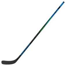 Клюшка Bauer S21 NEXUS GEO GRIP STICK SR