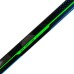 Клюшка Bauer S21 NEXUS GEO GRIP STICK INT